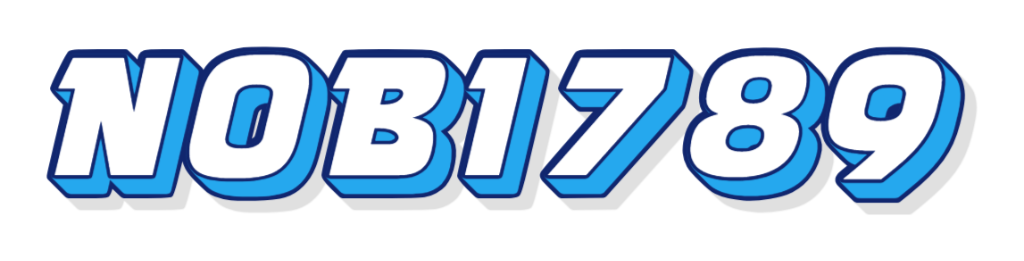 nobi789