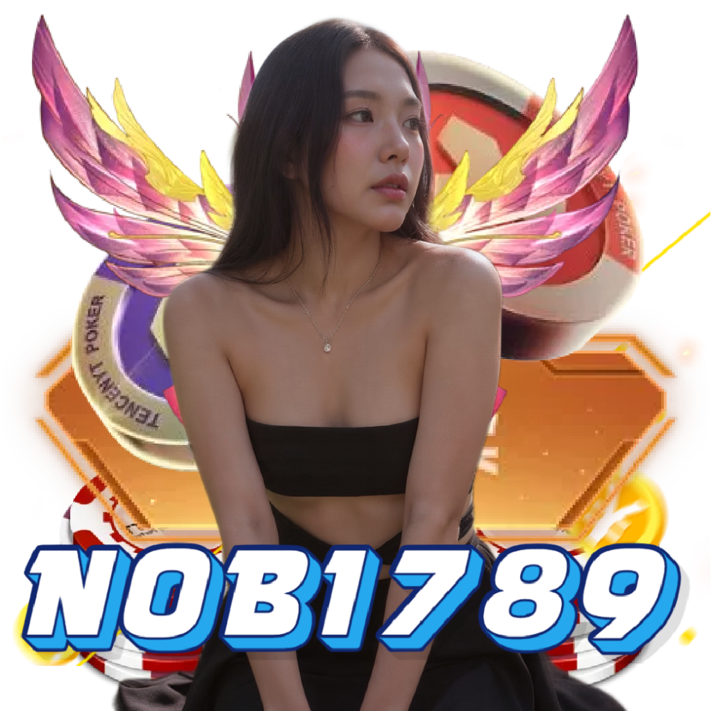 nobi789