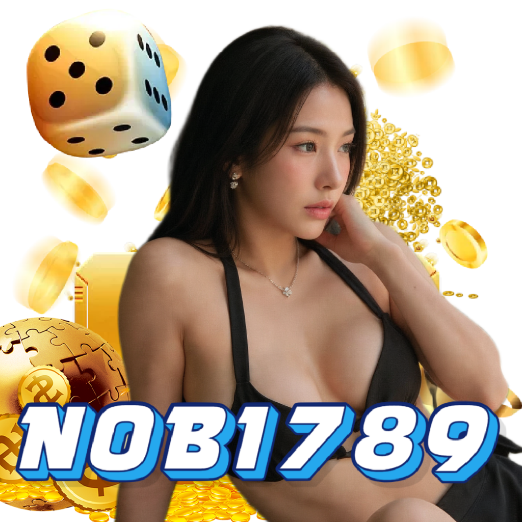 nobi789 จ่ายจริง
