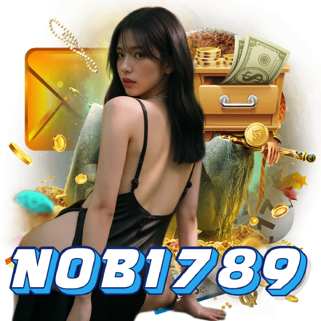 nobi789 slot