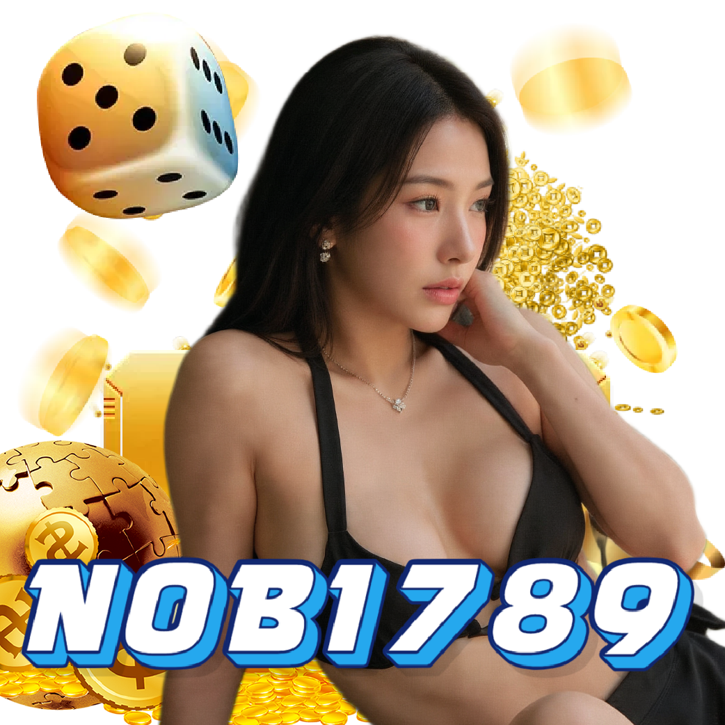 nobi789 จ่ายจริง