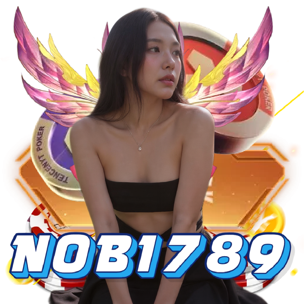 nobi789
